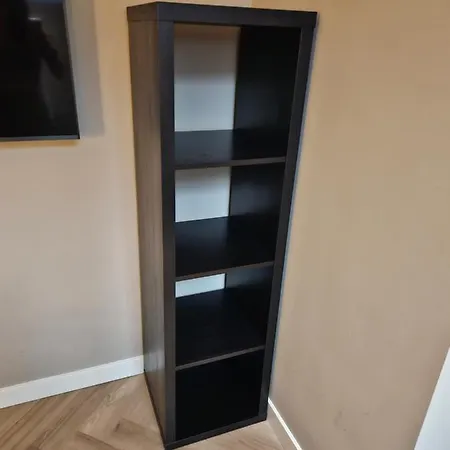 Pansiyon Super De Luxe Privekamer Op Toplocatie - 2 *